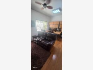 Casa en venta en San Isidro, Torreón — foto 3 de 10