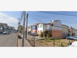 Casa en venta en El Laurel, Coacalco de Berriozábal — foto 3 de 10