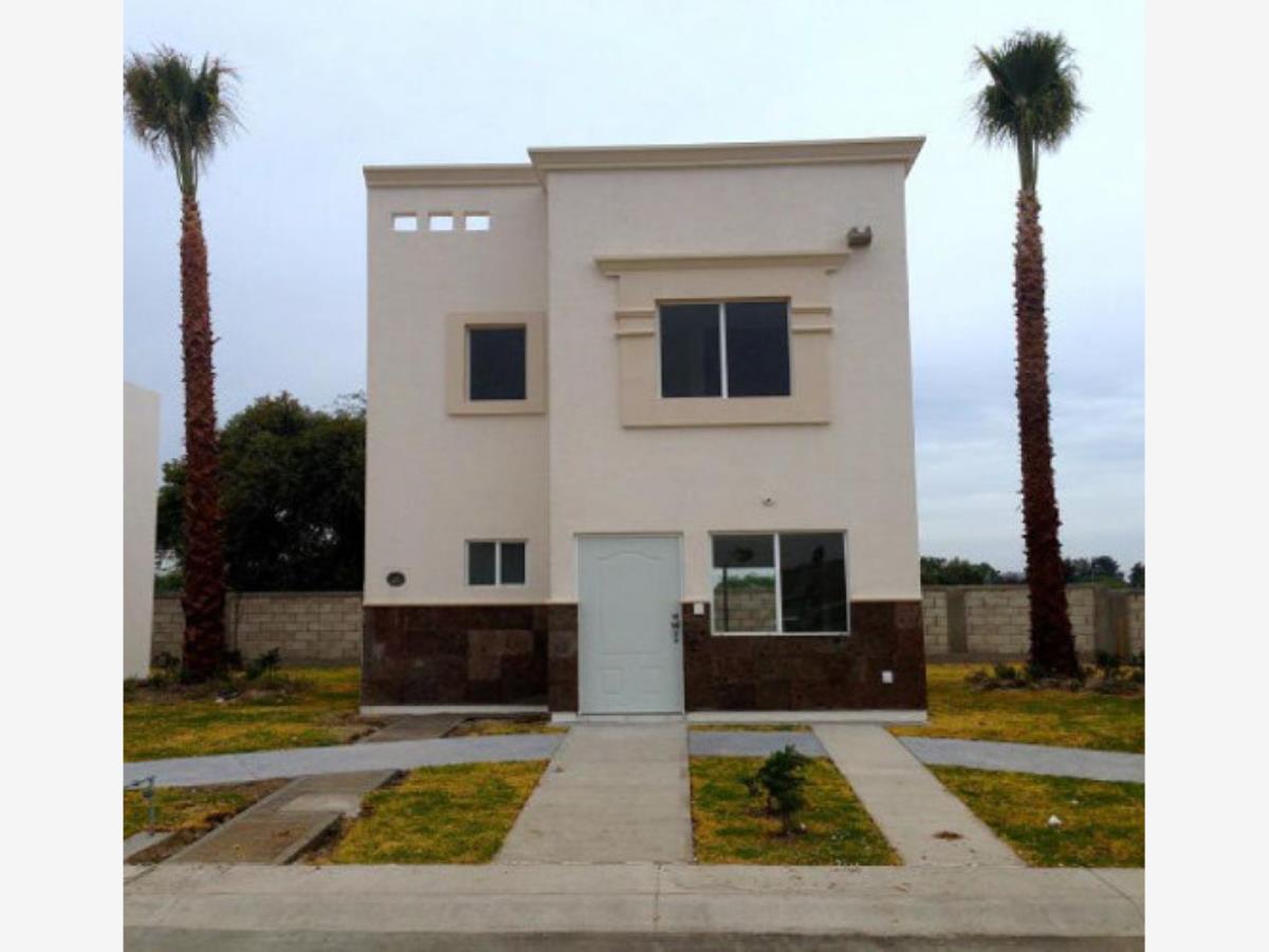 Casa en venta en Parques de Santa Cruz del Valle, San Pedro Tlaquepaque — foto 1 de 29
