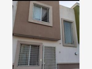 Casa en venta en Parques de Santa Cruz del Valle, San Pedro Tlaquepaque — foto 3 de 29