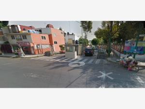 Departamento en venta en Ex Hacienda Coapa, Tlalpan — foto 2 de 5
