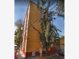 Departamento en venta en Alfonso XIII, Álvaro Obregón — foto 2 de 4