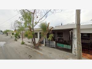Casa en venta en Valle de la Esperanza, Monterrey — foto 3 de 7