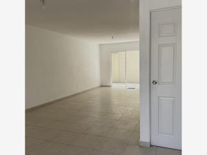 Casa en venta en Real Granada, Tecámac — foto 3 de 19