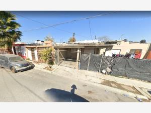 Casa en venta en Colinas de San Juan, Juárez — foto 3 de 6