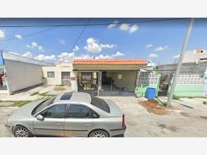 Casa en venta en Monterrey Centro, Monterrey — foto 2 de 7