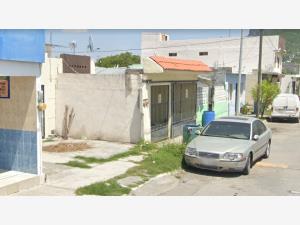 Casa en venta en Monterrey Centro, Monterrey — foto 3 de 7