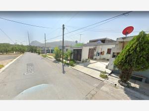 Casa en venta en Barrio de la Industria, Monterrey — foto 2 de 7