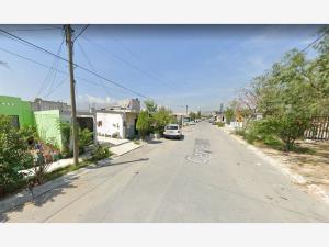 Casa en venta en Barrio de la Industria, Monterrey — foto 3 de 7