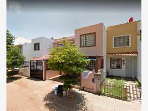Casa en venta en San Fernando, Mazatlán — foto 3 de 10