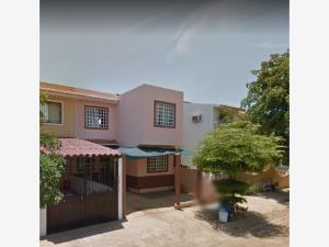 Casa en venta en San Fernando, Mazatlán — foto 2 de 10