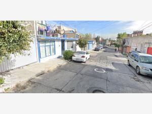 Casa en venta en Lomas de San Miguel Sur, Atizapán de Zaragoza — foto 2 de 11