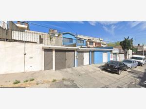 Casa en venta en Lomas de San Miguel Sur, Atizapán de Zaragoza — foto 3 de 11