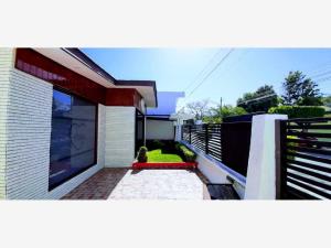 Consultorio en venta en Las Palmas, Tuxtla Gutiérrez — foto 2 de 42