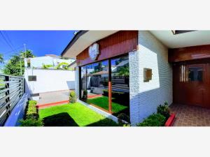 Consultorio en venta en Las Palmas, Tuxtla Gutiérrez — foto 3 de 42