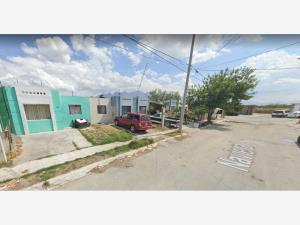 Casa en venta en Barrio de la Industria, Monterrey — foto 2 de 7