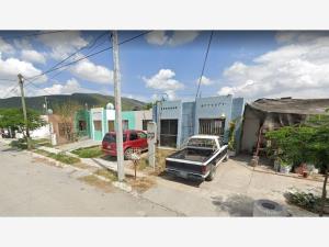 Casa en venta en Barrio de la Industria, Monterrey — foto 3 de 7