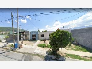 Casa en venta en Monterrey Centro, Monterrey — foto 2 de 7