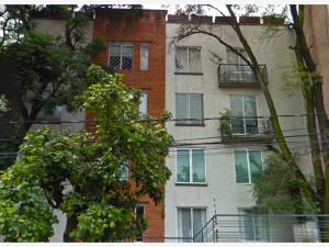 Departamento en venta en Del Valle Norte, Benito Juárez — foto 2 de 16