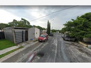 Casa en venta en Los Rehiletes, Juárez — foto 2 de 6