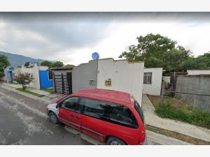 Casa en venta en Los Rehiletes, Juárez — foto 3 de 6