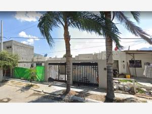 Casa en venta en Barrio de la Industria, Monterrey — foto 2 de 7