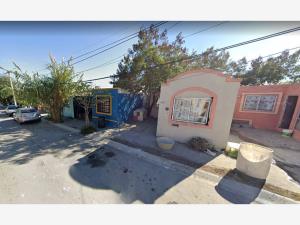 Casa en venta en Alberos, Cadereyta Jiménez — foto 2 de 7