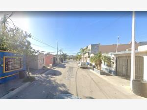 Casa en venta en Alberos, Cadereyta Jiménez — foto 3 de 7