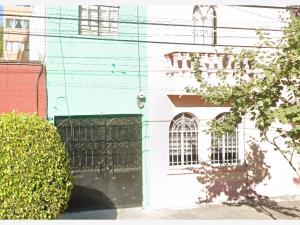 Casa en venta en Portales Norte, Benito Juárez — foto 2 de 16