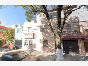Casa en venta en Portales Norte, Benito Juárez — foto 3 de 16