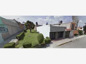 Casa en venta en Parque Residencial Coacalco 1a Sección, Coacalco de Berriozábal — foto 3 de 9