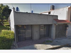Casa en venta en Parque Residencial Coacalco 1a Sección, Coacalco de Berriozábal — foto 2 de 9