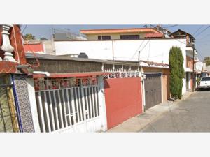Casa en venta en Villa de las Flores 1a Sección (Unidad Coacalco), Coacalco de Berriozábal — foto 3 de 7