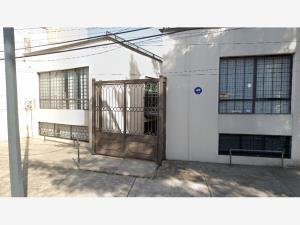 Casa en venta en Campestre Churubusco, Coyoacán — foto 2 de 16