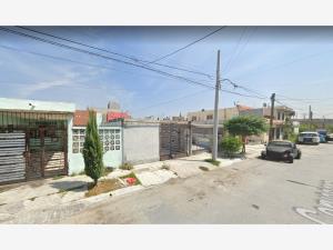 Casa en venta en Barrio de la Industria, Monterrey — foto 2 de 7