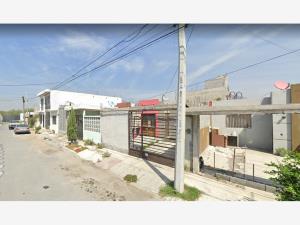 Casa en venta en Barrio de la Industria, Monterrey — foto 3 de 7