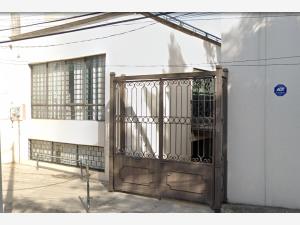 Casa en venta en Campestre Churubusco, Coyoacán — foto 3 de 16