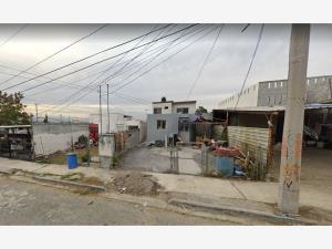 Casa en venta en José Luis Lozano, Cadereyta Jiménez — foto 2 de 6