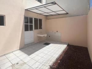 Casa en venta en Rincón Tarasco, Morelia — foto 3 de 11