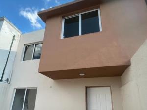Casa en venta en Rincón Tarasco, Morelia — foto 2 de 11