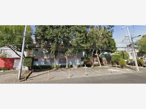 Departamento en venta en Ex Hacienda Coapa, Tlalpan — foto 2 de 5