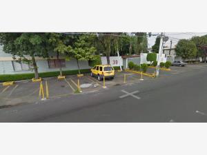 Departamento en venta en Ex Hacienda Coapa, Tlalpan — foto 3 de 5
