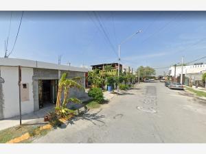 Casa en venta en Barrio de la Industria, Monterrey — foto 2 de 6