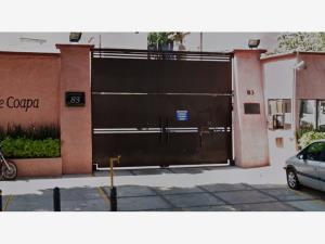 Departamento en venta en Viejo Ejido de Santa Úrsula Coapa, Coyoacán — foto 2 de 18