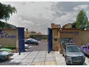 Departamento en venta en Viejo Ejido de Santa Úrsula Coapa, Coyoacán — foto 3 de 18