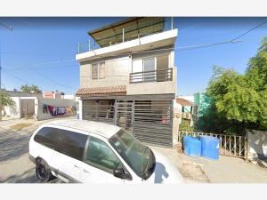 Casa en venta en Colinas de San Juan, Juárez — foto 2 de 6