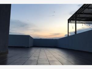 Departamento en venta en Lazaro Cardenas, Cuernavaca — foto 2 de 14
