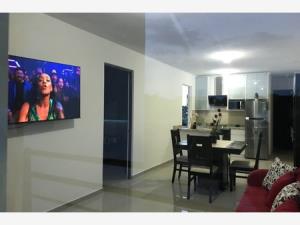 Departamento en venta en Lazaro Cardenas, Cuernavaca — foto 3 de 14