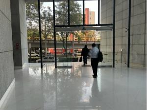 Oficina en renta en Polanco I Sección, Miguel Hidalgo — foto 2 de 17
