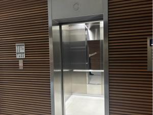 Oficina en renta en Polanco I Sección, Miguel Hidalgo — foto 3 de 17